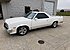 1987 Chevrolet El Camino SS for sale 101076690